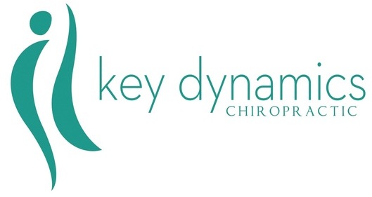 Key Dynamics Chiropractic